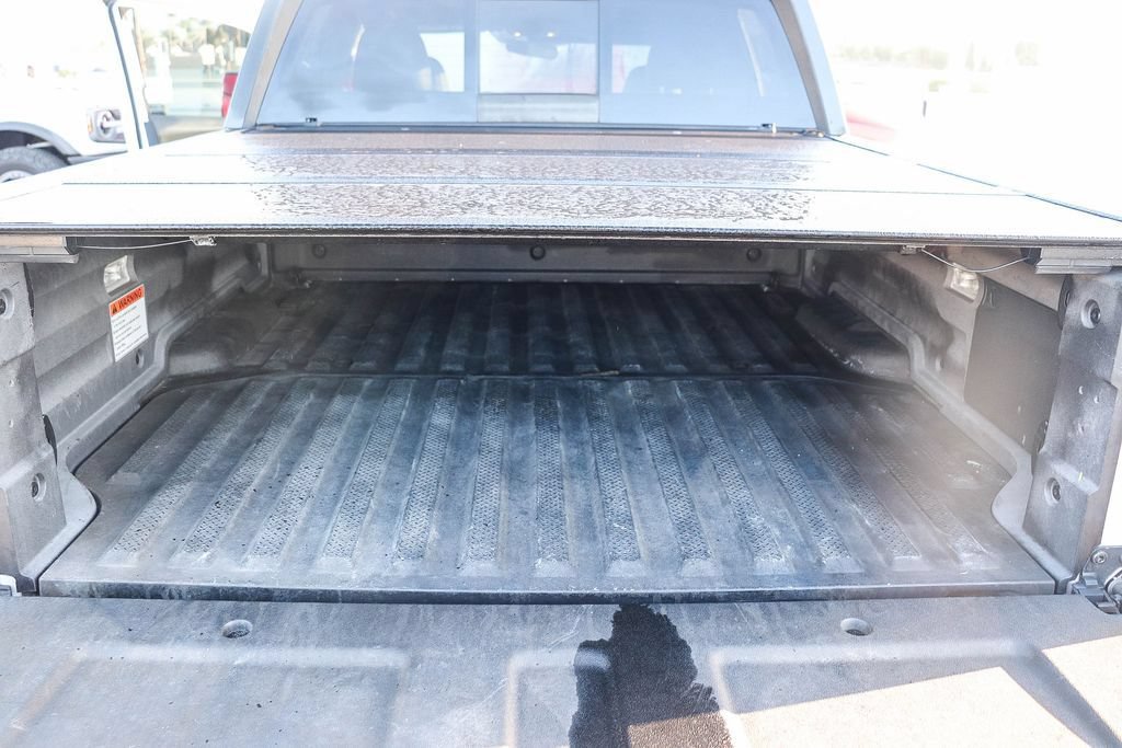 Used 2022 Honda Ridgeline Black Edition image 31