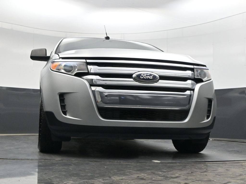 Used 2011 Ford Edge SE FWD image 23