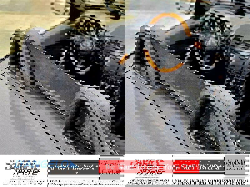 Used 2010 Mercedes-Benz SLK 300 SLK 300 image 17