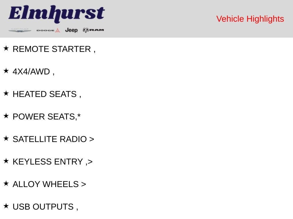 Used 2014 Jeep Wrangler Unlimited Sahara w/ Connectivity Group AWD/4WD image 10