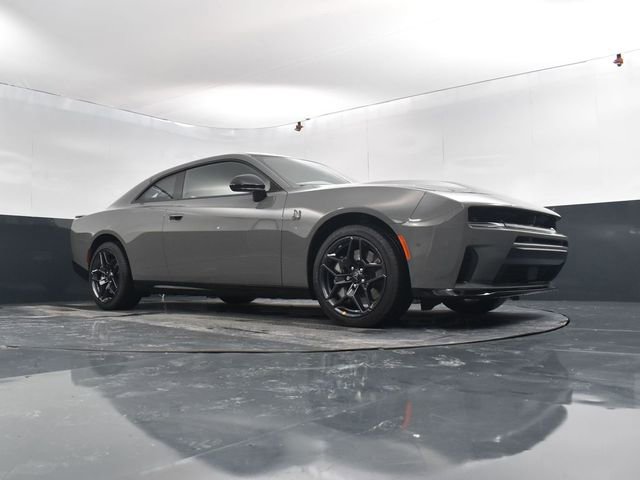 New 2026 Dodge Charger Scat Pack image 53