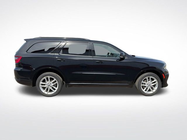Used 2023 Dodge Durango GT image 10