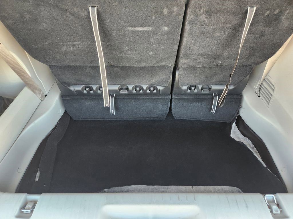 Used 2024 Chrysler Pacifica Limited image 33