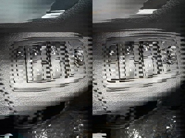 Used 2020 RAM 1500 Big Horn image 23