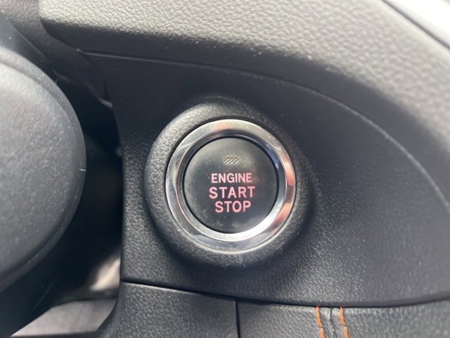 Used 2023 Subaru Crosstrek 2.5i Limited w/ Moonroof Package image 25