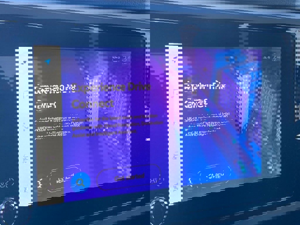 Certified 2026 Toyota Tundra SR5 w/ SX Package image 19