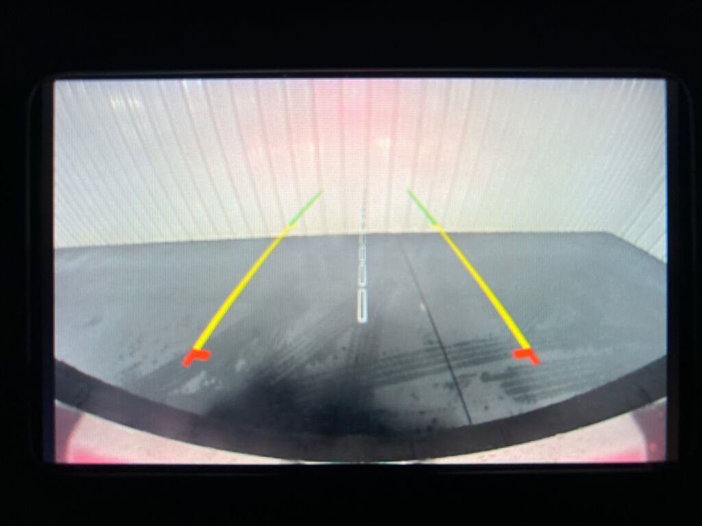 Used 2020 Jeep Wrangler Unlimited Sport S image 13