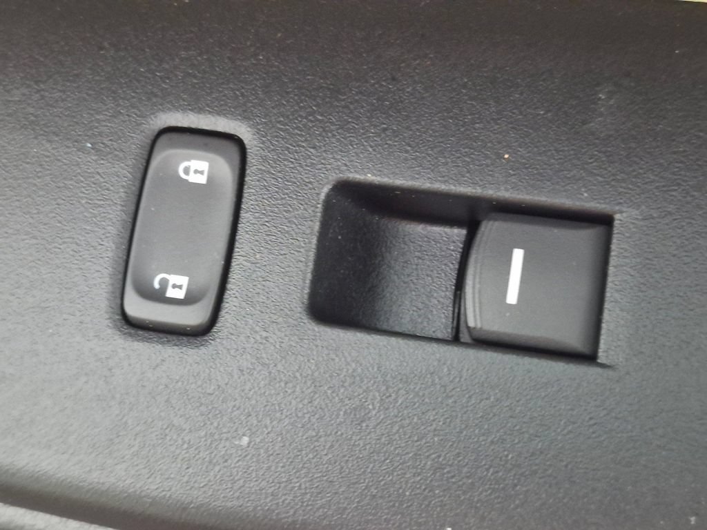 Used 2019 Honda CR-V EX image 34