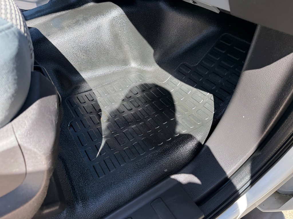 Used 2011 Ford F350 XL w/ PWR Equipment Group image 21