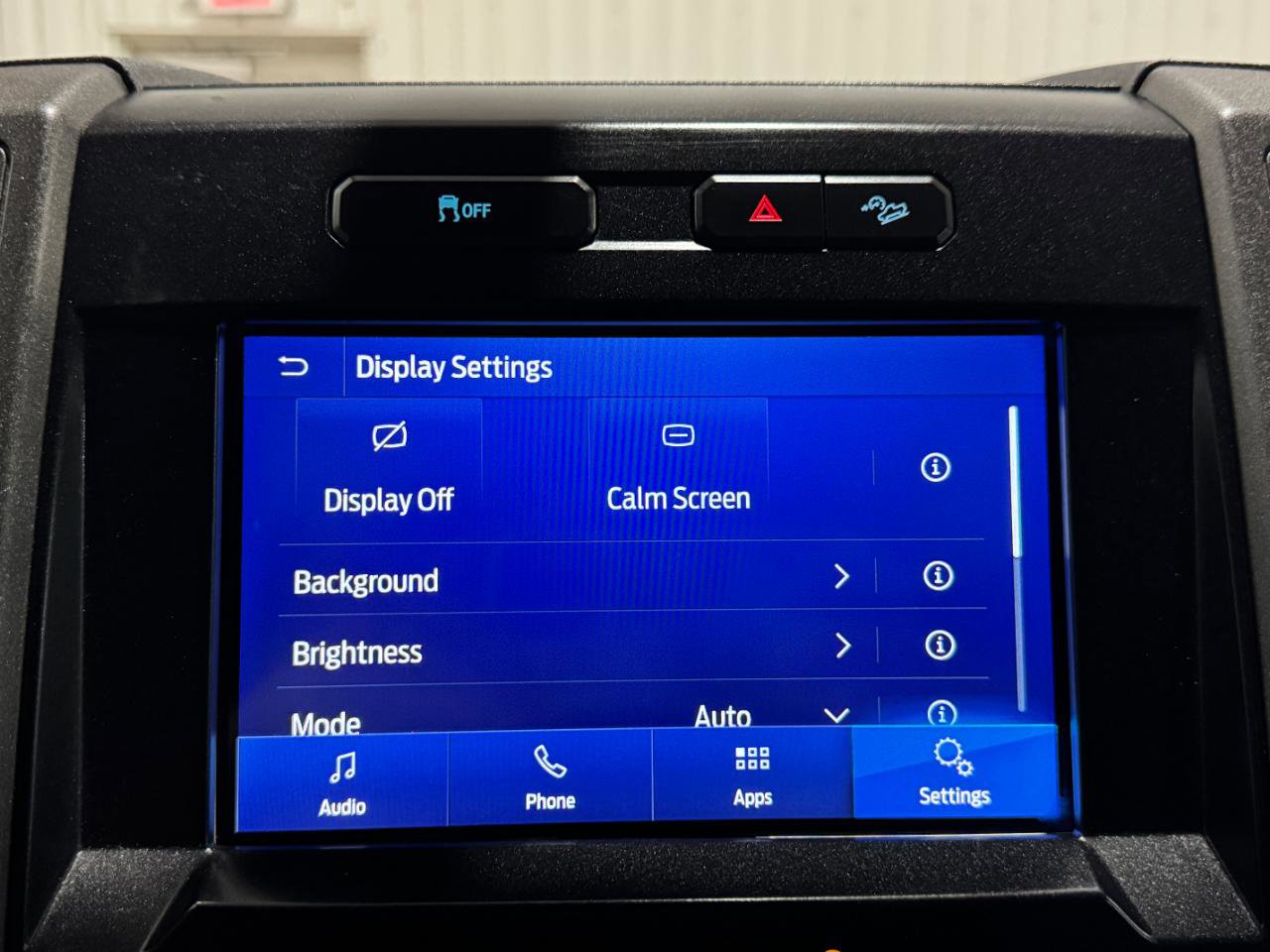 Used 2022 Ford F250 XL w/ Power Equipment Group AWD/4WD image 47