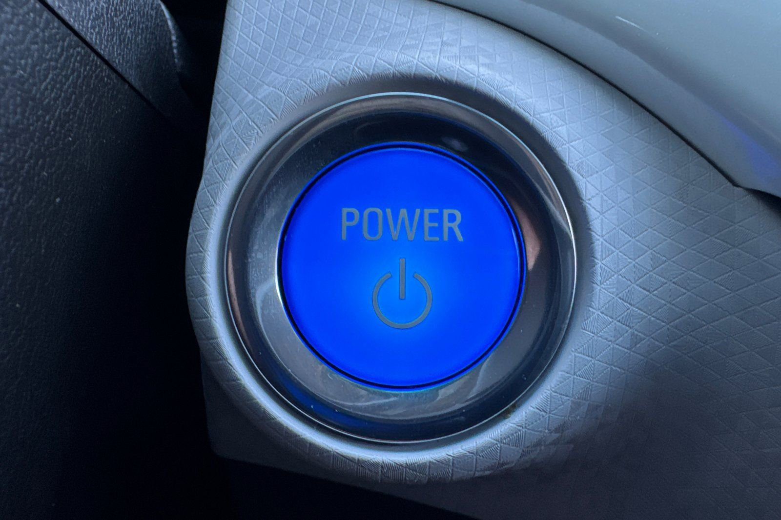 Used 2021 Chevrolet Bolt LT FWD image 23