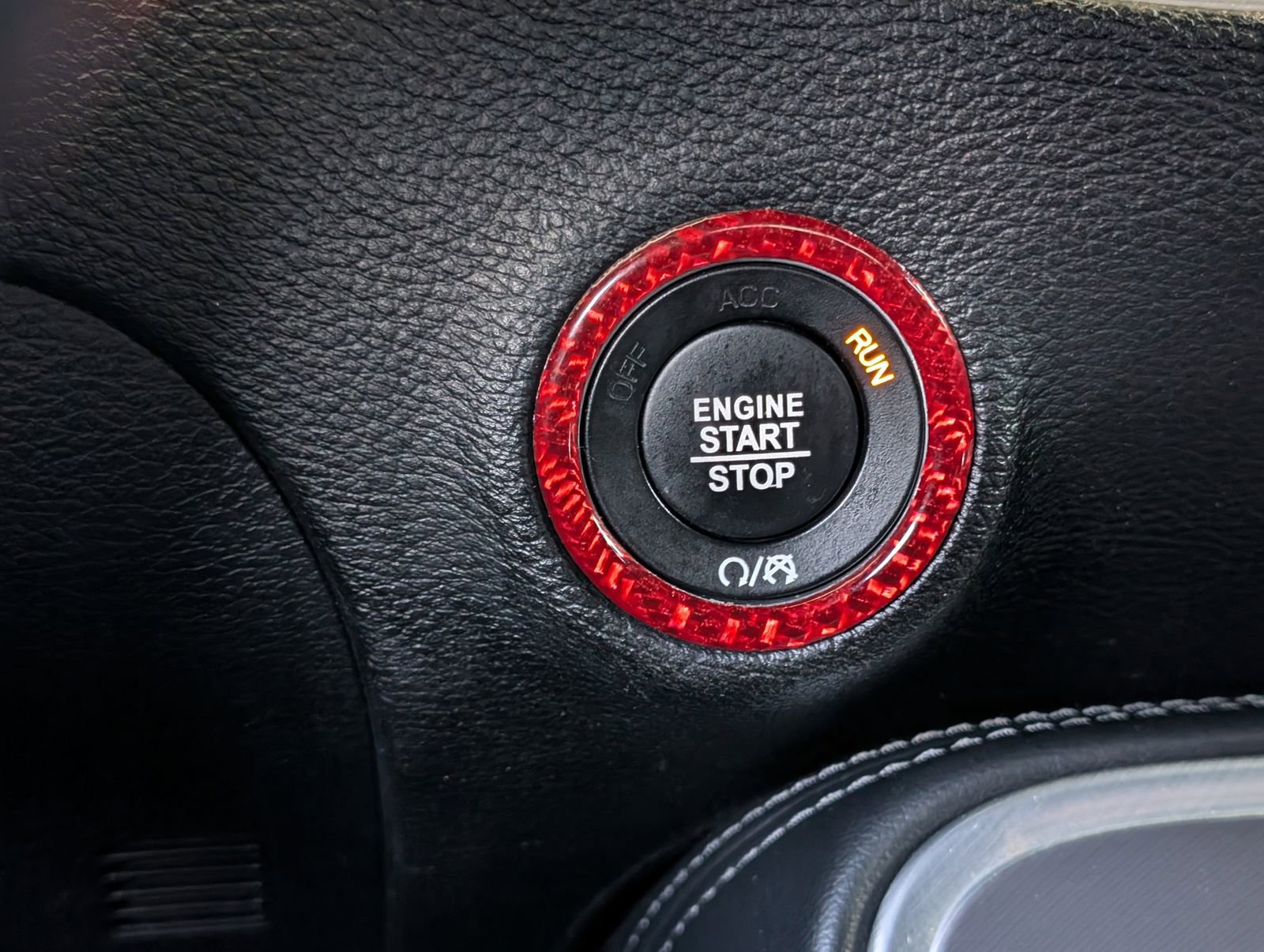 Used 2021 Dodge Challenger R/T RWD image 8
