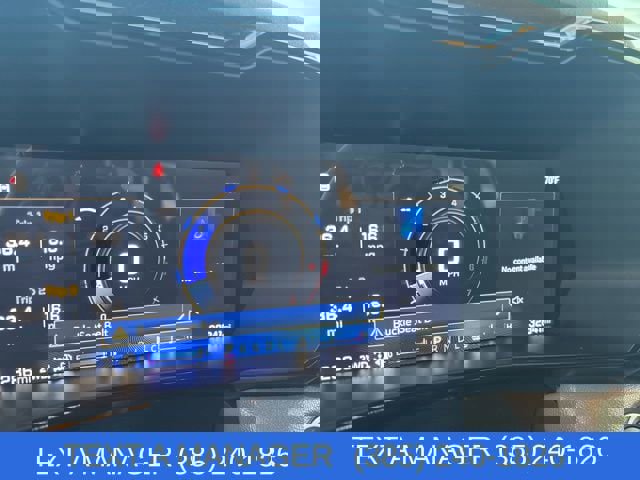 Used 2024 Chevrolet Colorado ZR2 w/ Technology Package image 17