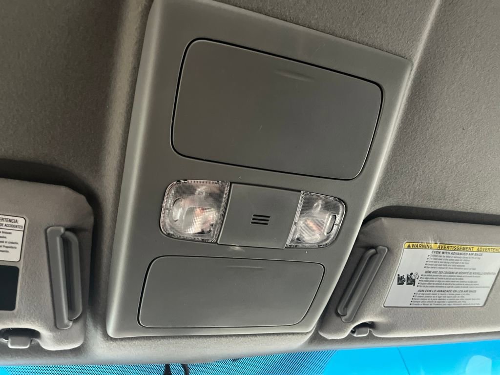 Used 2015 Toyota Tacoma 4x4 Double Cab image 84