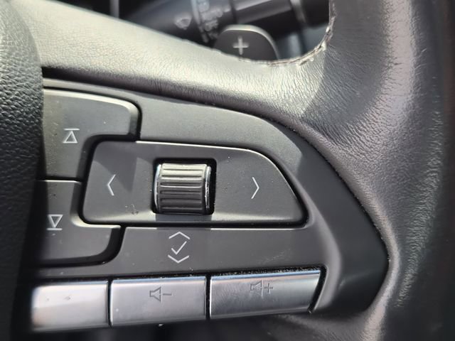 Certified 2023 Cadillac CT5 Luxury image 26