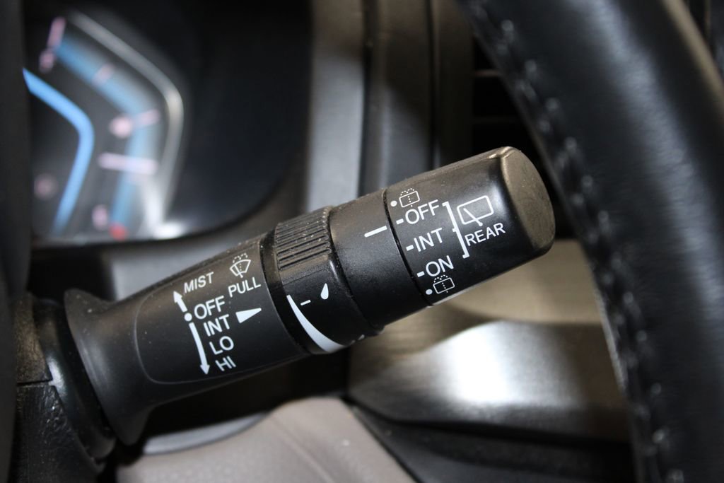 Used 2022 Honda Odyssey EX-L image 26