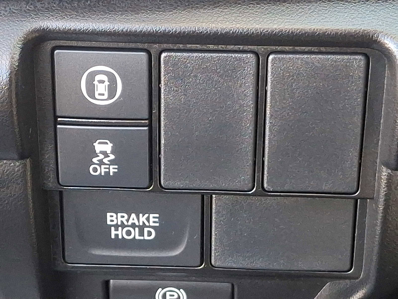 Used 2023 Acura RDX AWD image 25