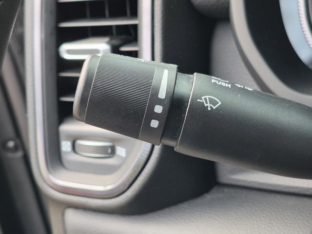 Used 2024 RAM 2500 Rebel w/ Towing Technology Group AWD/4WD image 14