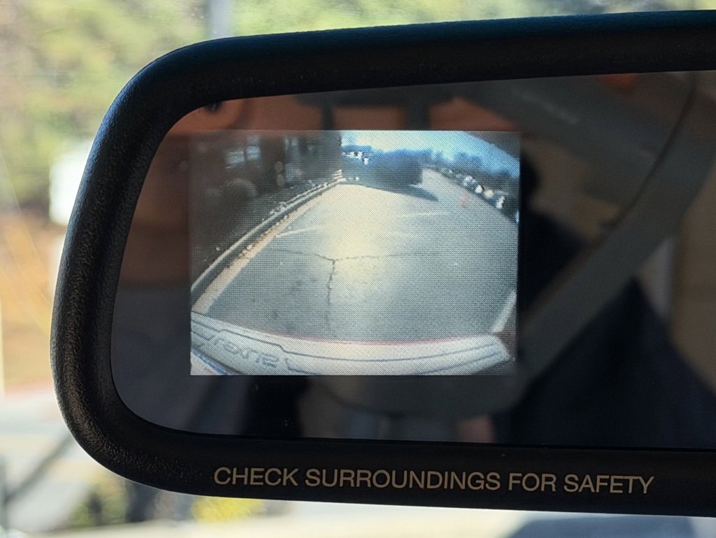 Used 2012 Lexus RX 350 AWD image 50