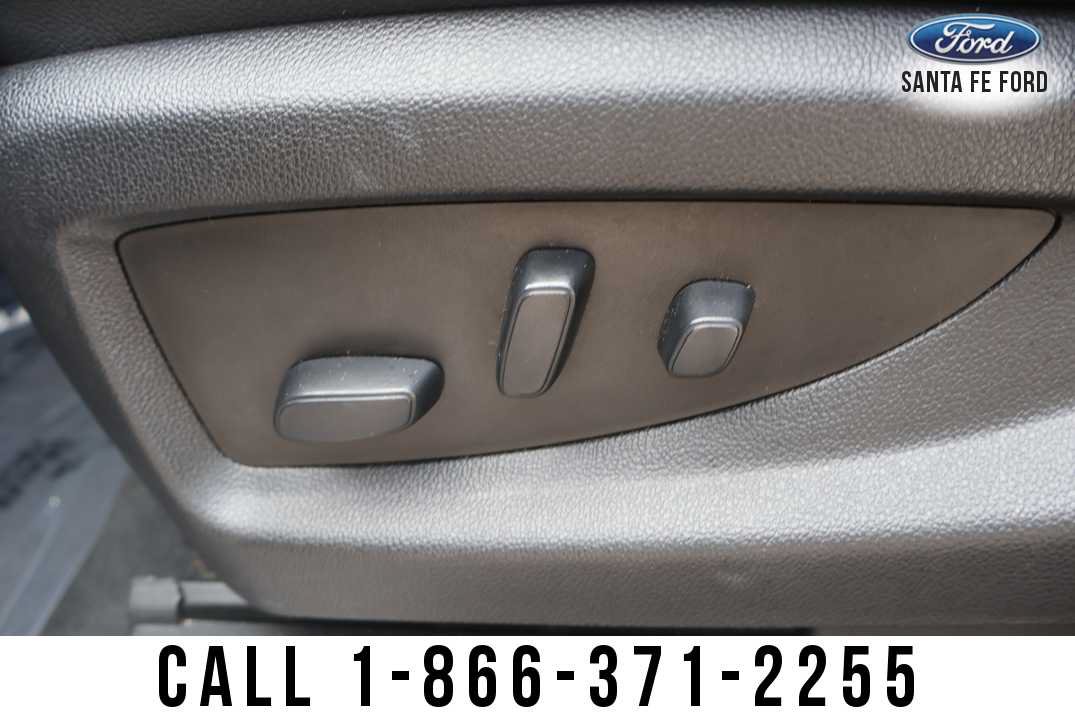 Used 2020 Chevrolet Tahoe LT RWD image 20