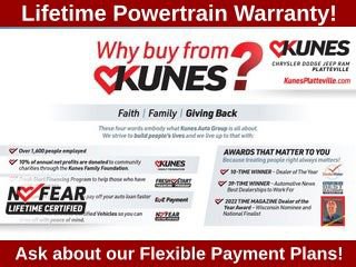 Used 2024 MAZDA CX-30 AWD 2.5 S w/ Preferred Package image 8