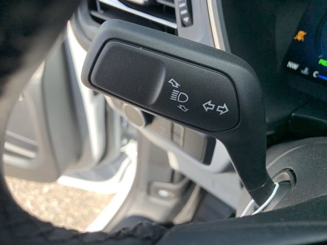 New 2026 Ford Escape SE w/ PHEV Premium Package image 29