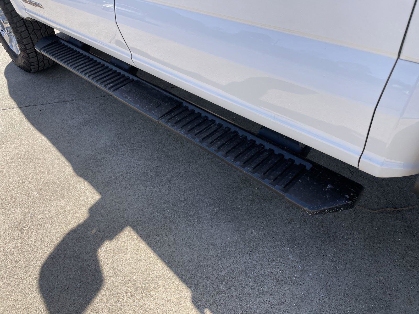 Used 2024 Ford F250 XLT w/ FX4 Off-Road Package image 34