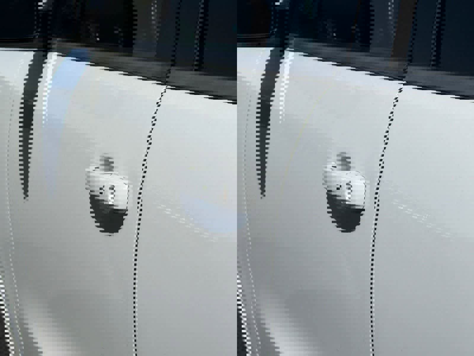 Used 2017 Dodge Durango R/T w/ Blacktop Package image 15