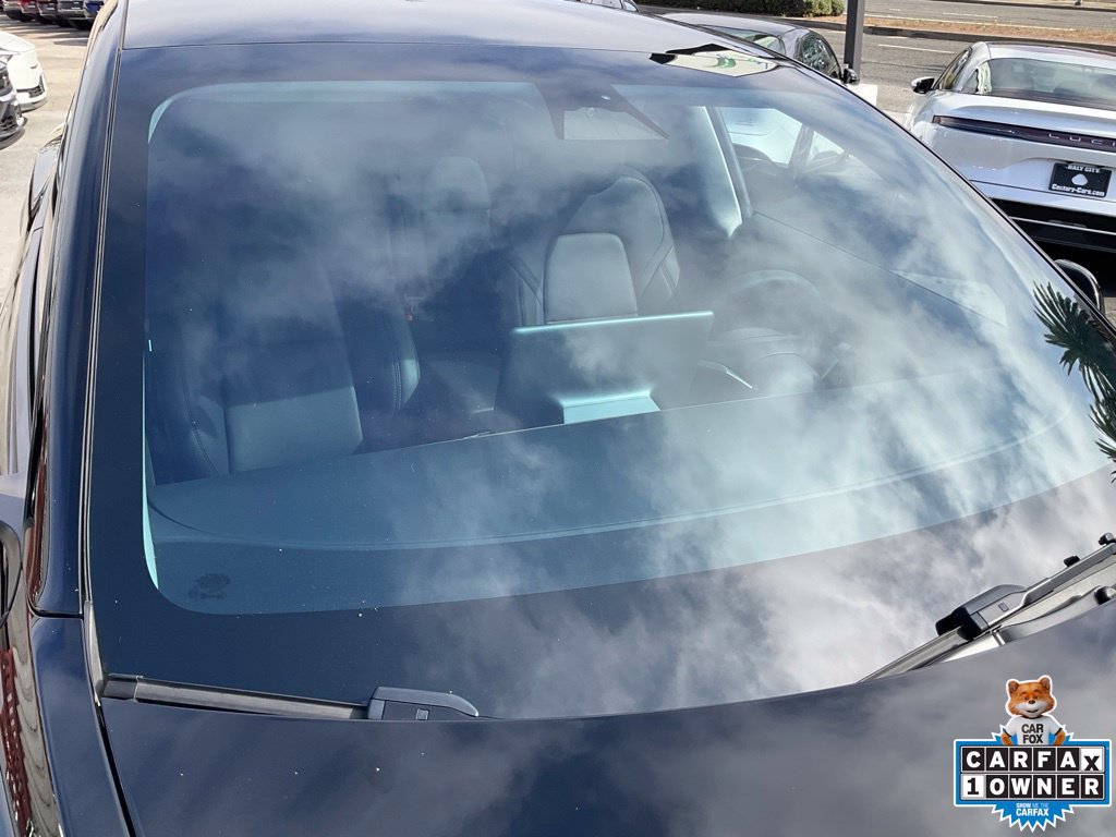 Used 2023 Tesla Model 3 Standard Range RWD image 72