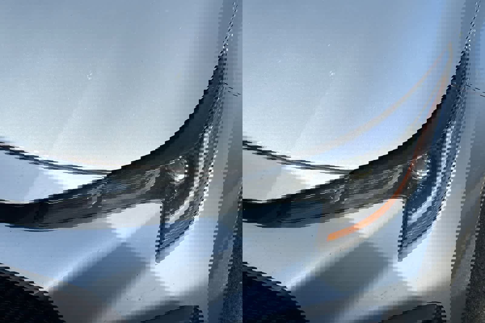 Used 2022 Toyota Corolla SE w/ SE Premium Package FWD image 11