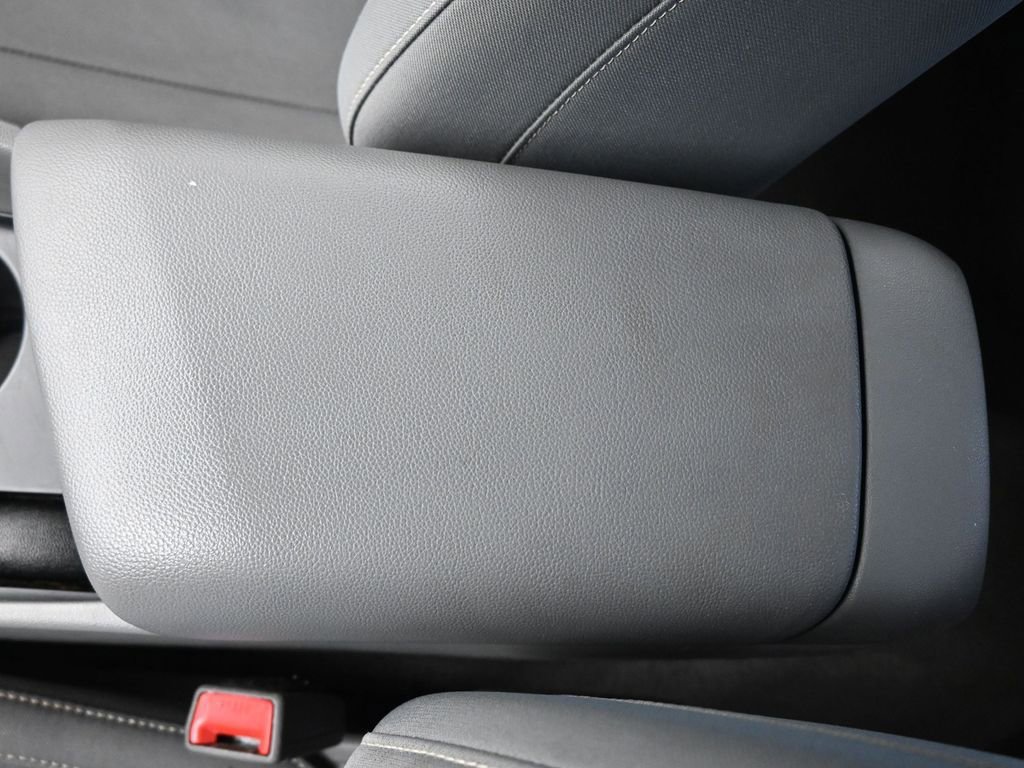 Used 2023 Hyundai Elantra SEL FWD image 35