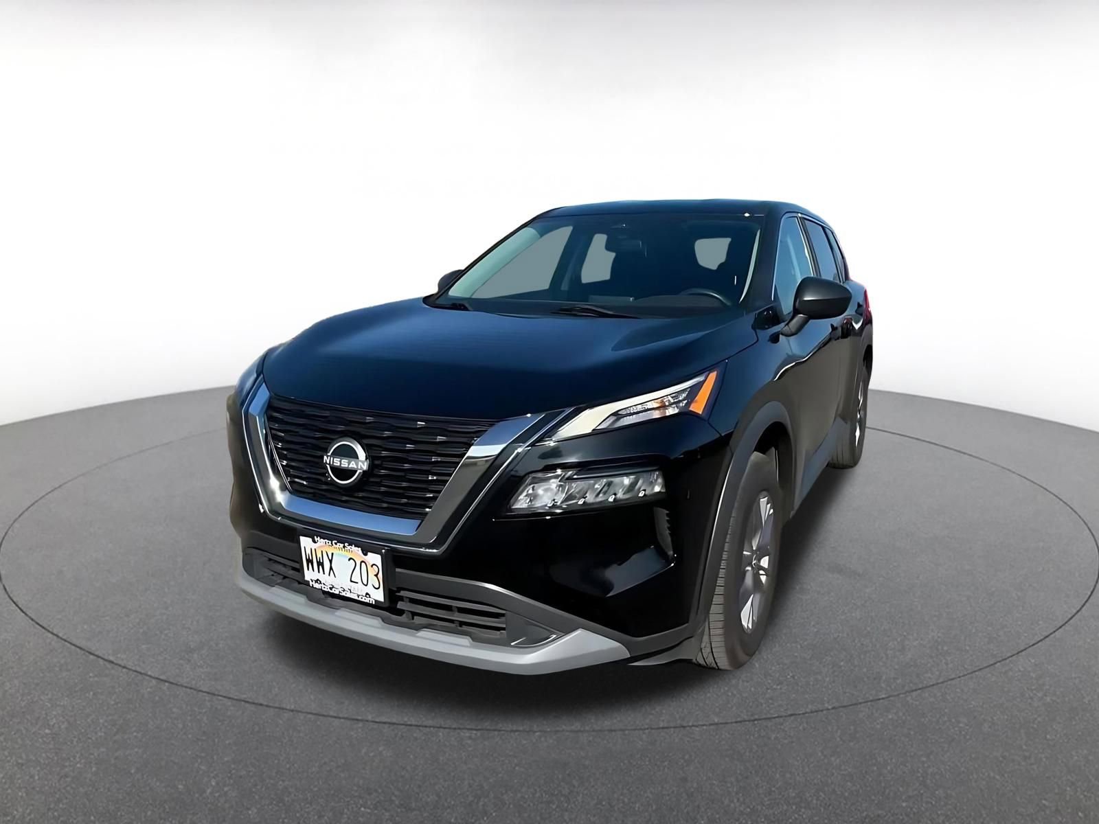 Used 2024 Chevrolet Malibu LT image 7