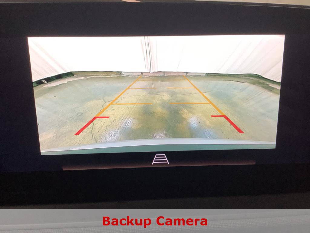 Used 2024 Buick Envista Preferred w/ Convenience I Package image 18