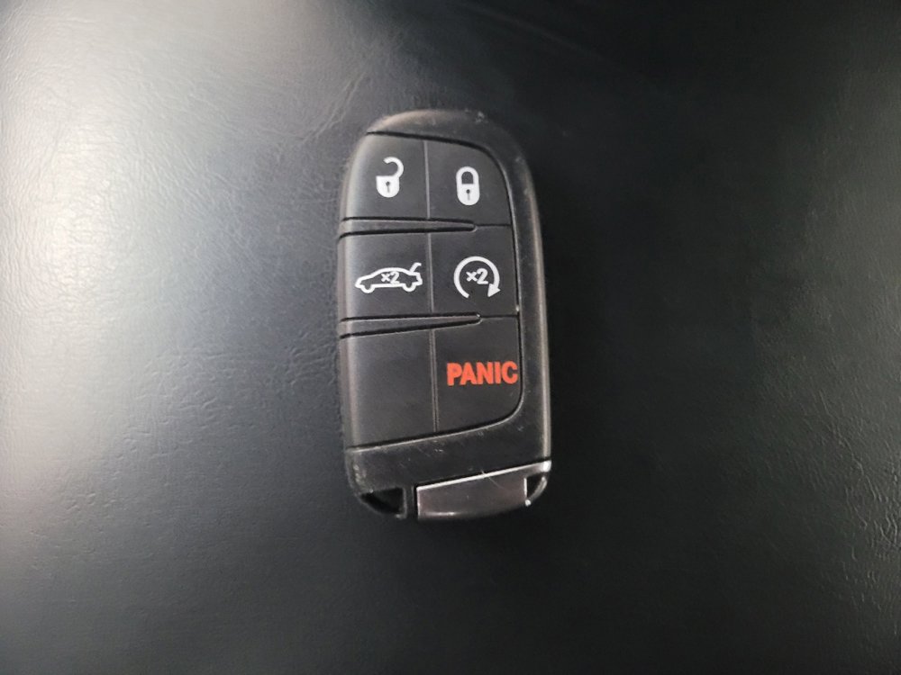 Used 2022 Dodge Charger SXT image 32