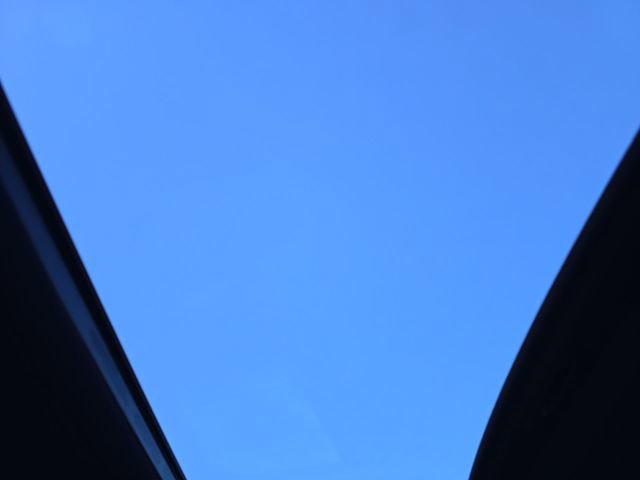 New 2026 Hyundai Palisade XRT Pro image 21