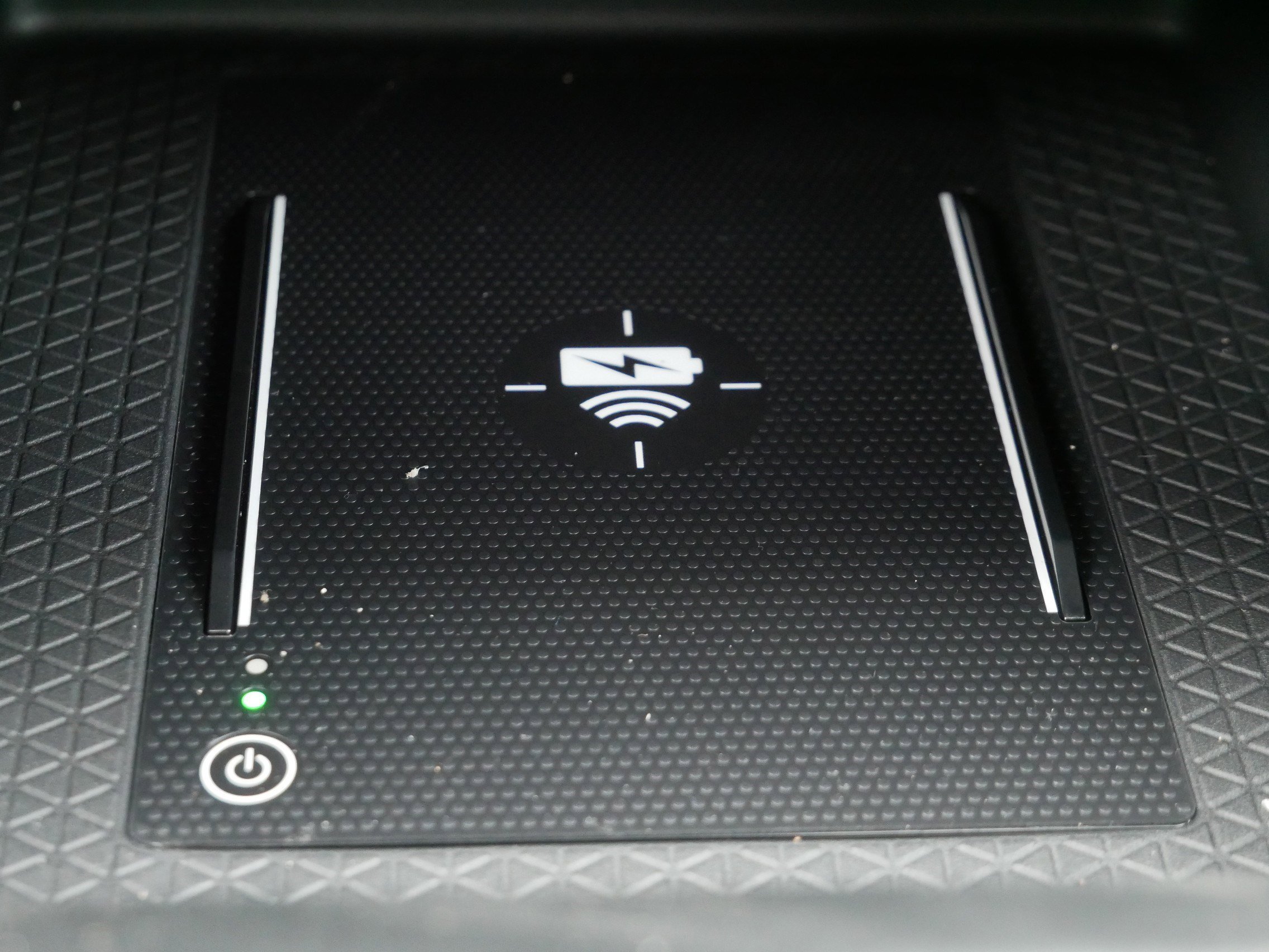 New 2026 Honda Accord SE image 25