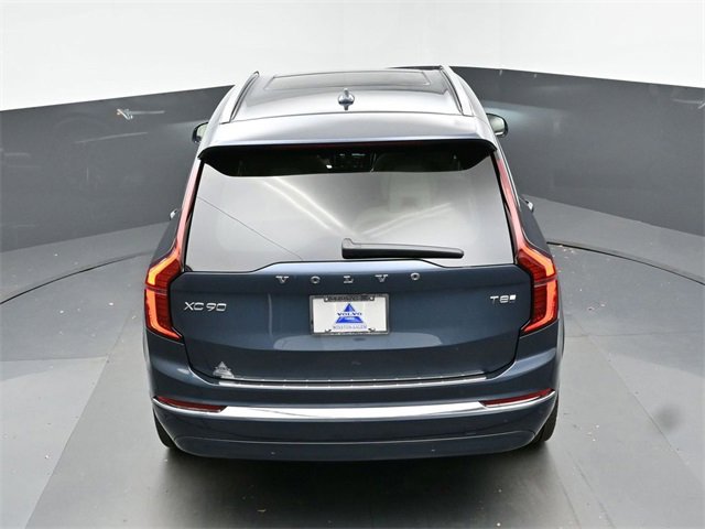 New 2026 Volvo XC90 T8 Ultra image 49