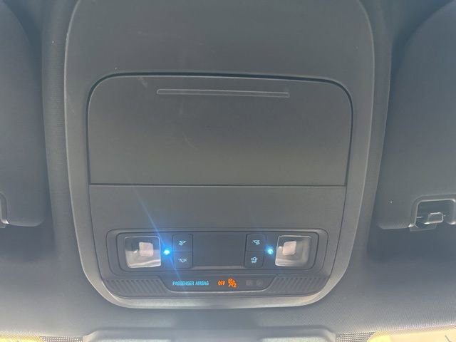 Used 2023 Ford F150 XLT w/ Equipment Group 302A High AWD/4WD image 41