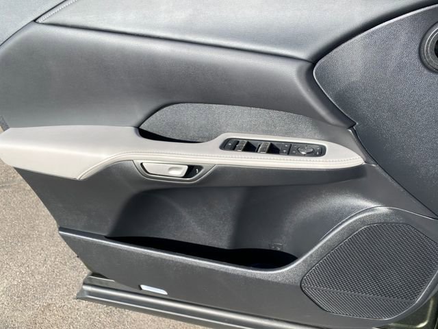 Used 2023 Lexus RX 350 Premium Plus w/ Cold Area Package image 13