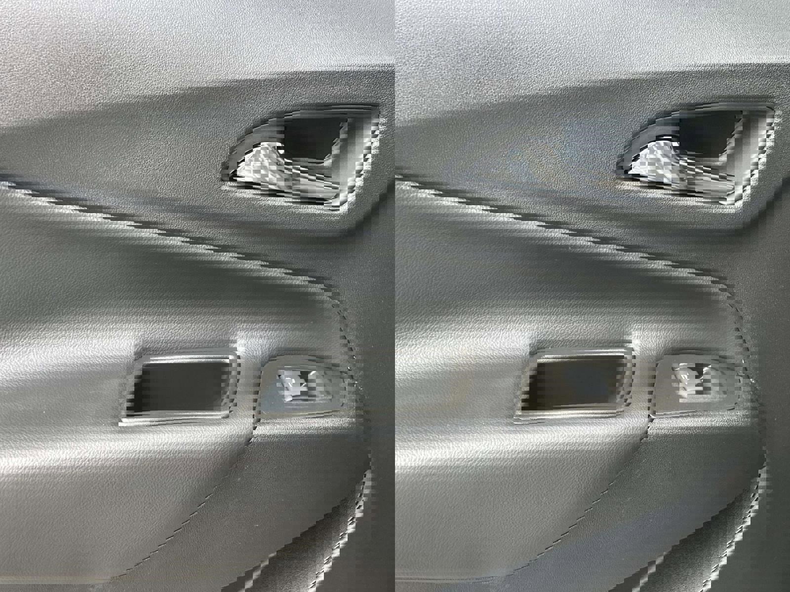 Used 2023 Chevrolet Equinox LT image 20