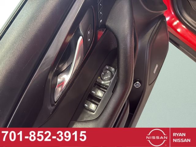 Used 2019 Chevrolet Blazer RS image 35