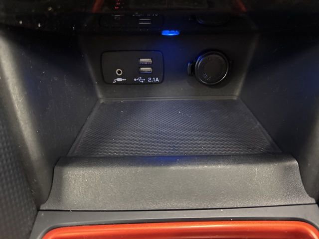 Used 2021 Subaru Forester Sport w/ Popular Package #2 image 41