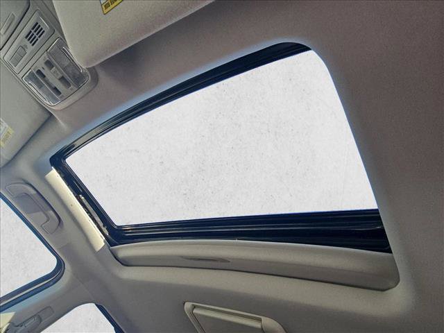 Used 2015 Honda Pilot Touring image 15