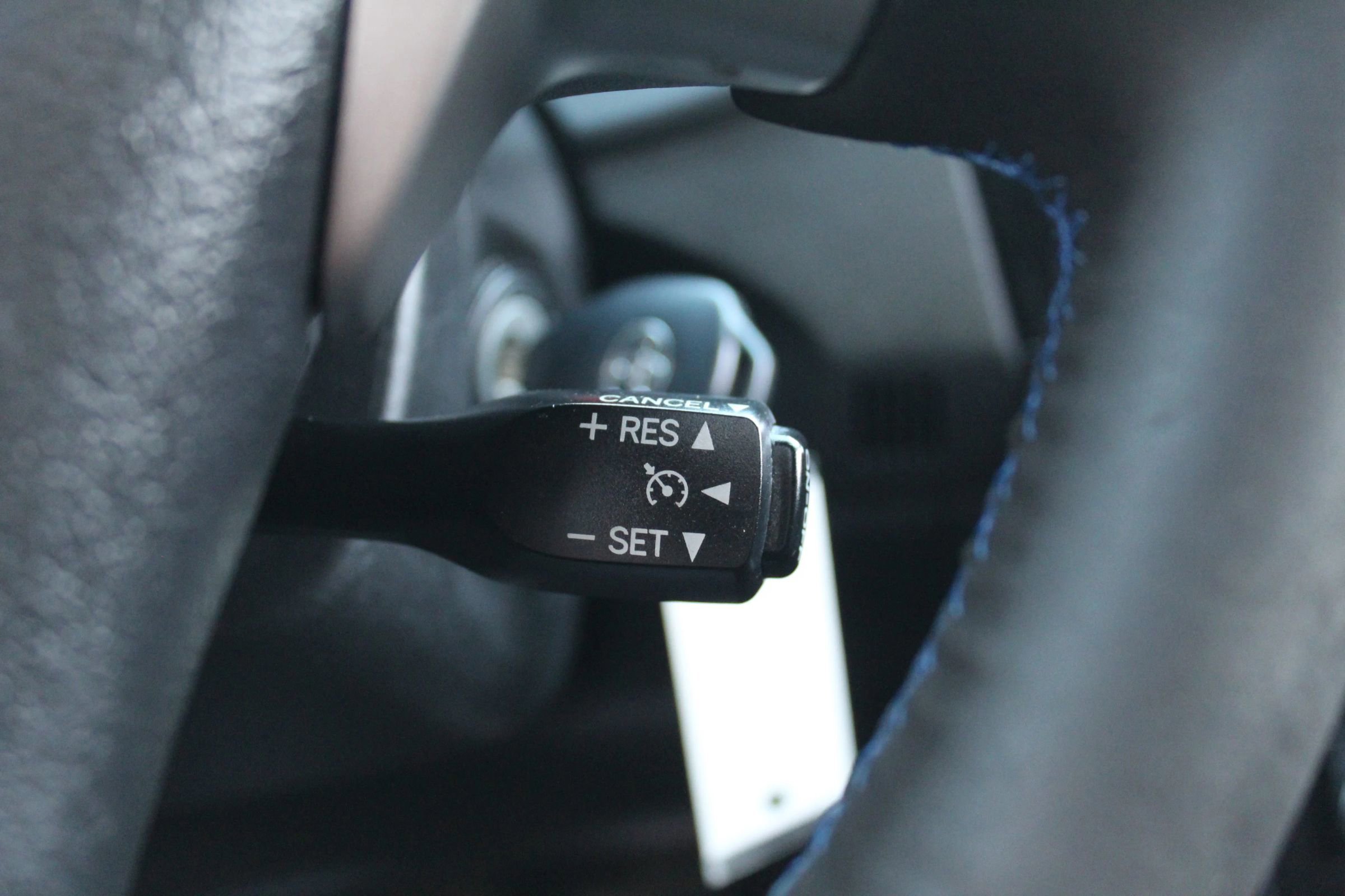 Used 2010 Toyota Corolla S image 23