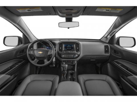 Used 2019 Chevrolet Colorado LT image 11