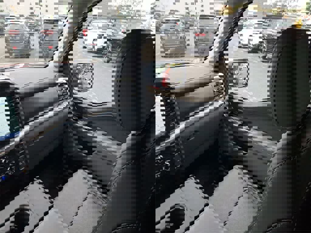 Certified 2021 Ford F150 Lariat image 11