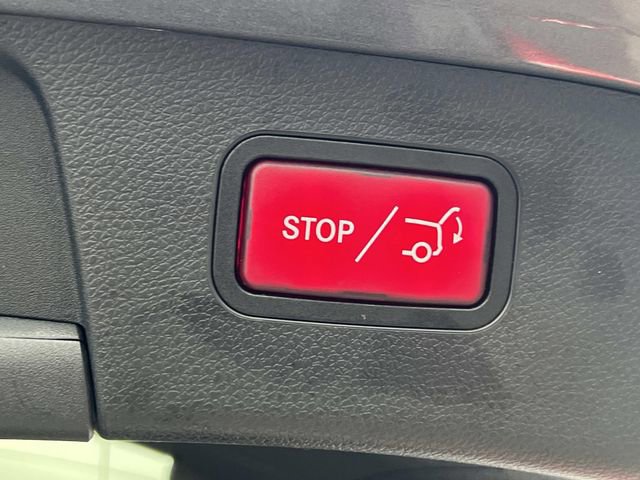 Used 2018 Mercedes-Benz GLA 250 GLA 250 image 13