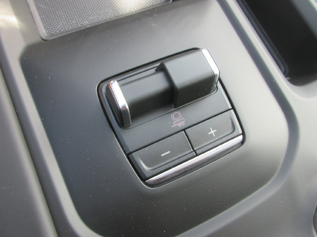 New 2026 GMC Sierra 3500 Denali Ultimate AWD/4WD image 21