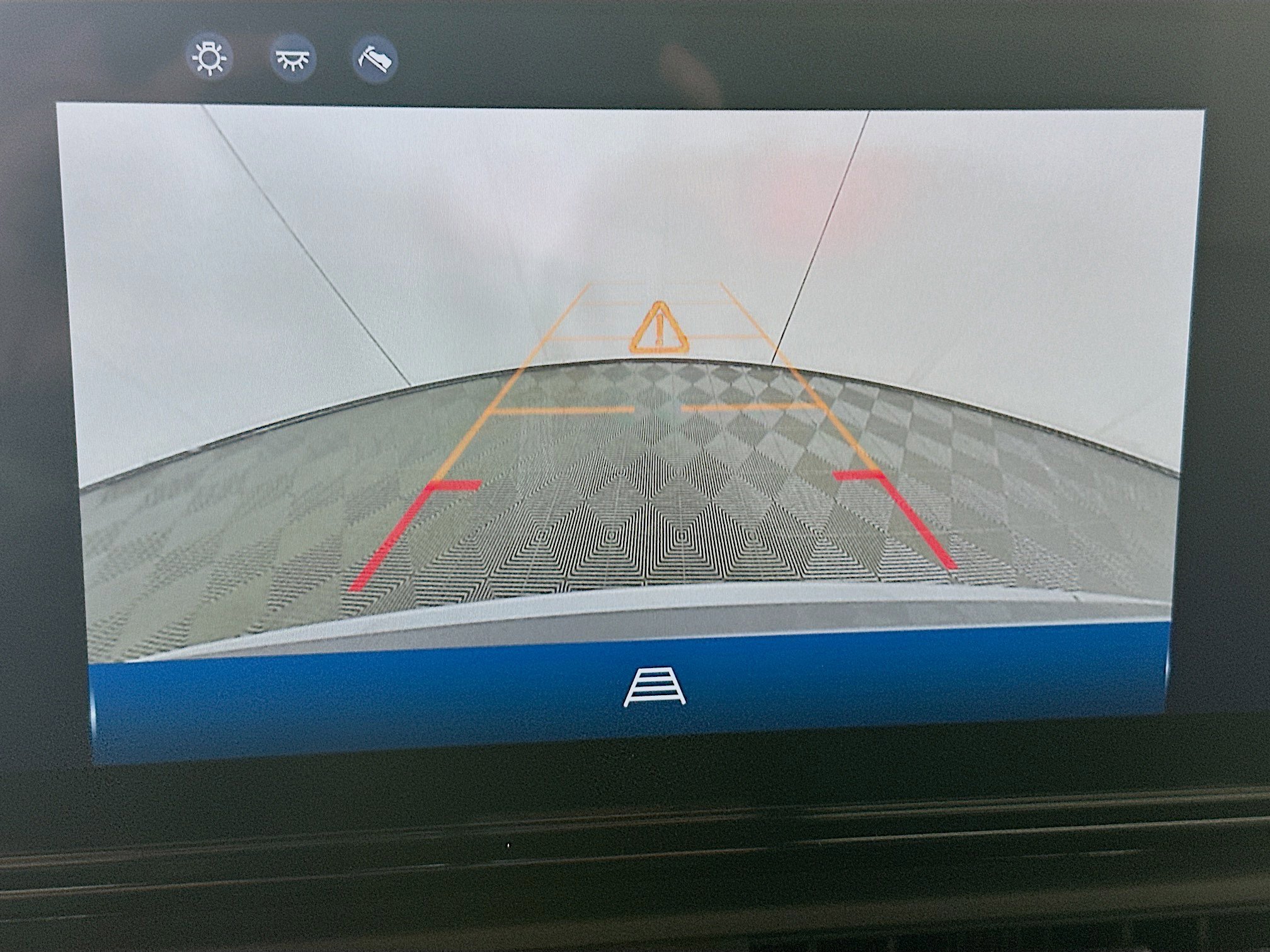 Used 2024 Honda Prologue EX image 23