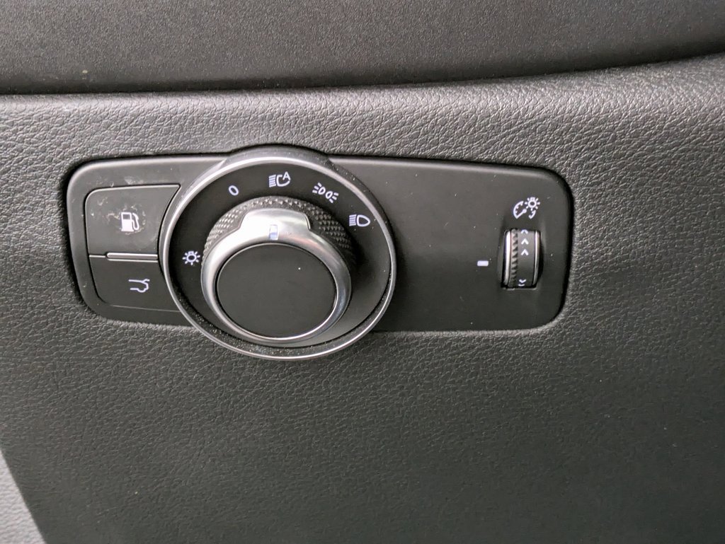 Used 2024 Alfa Romeo Tonale Ti w/ Premium Interior Package image 20